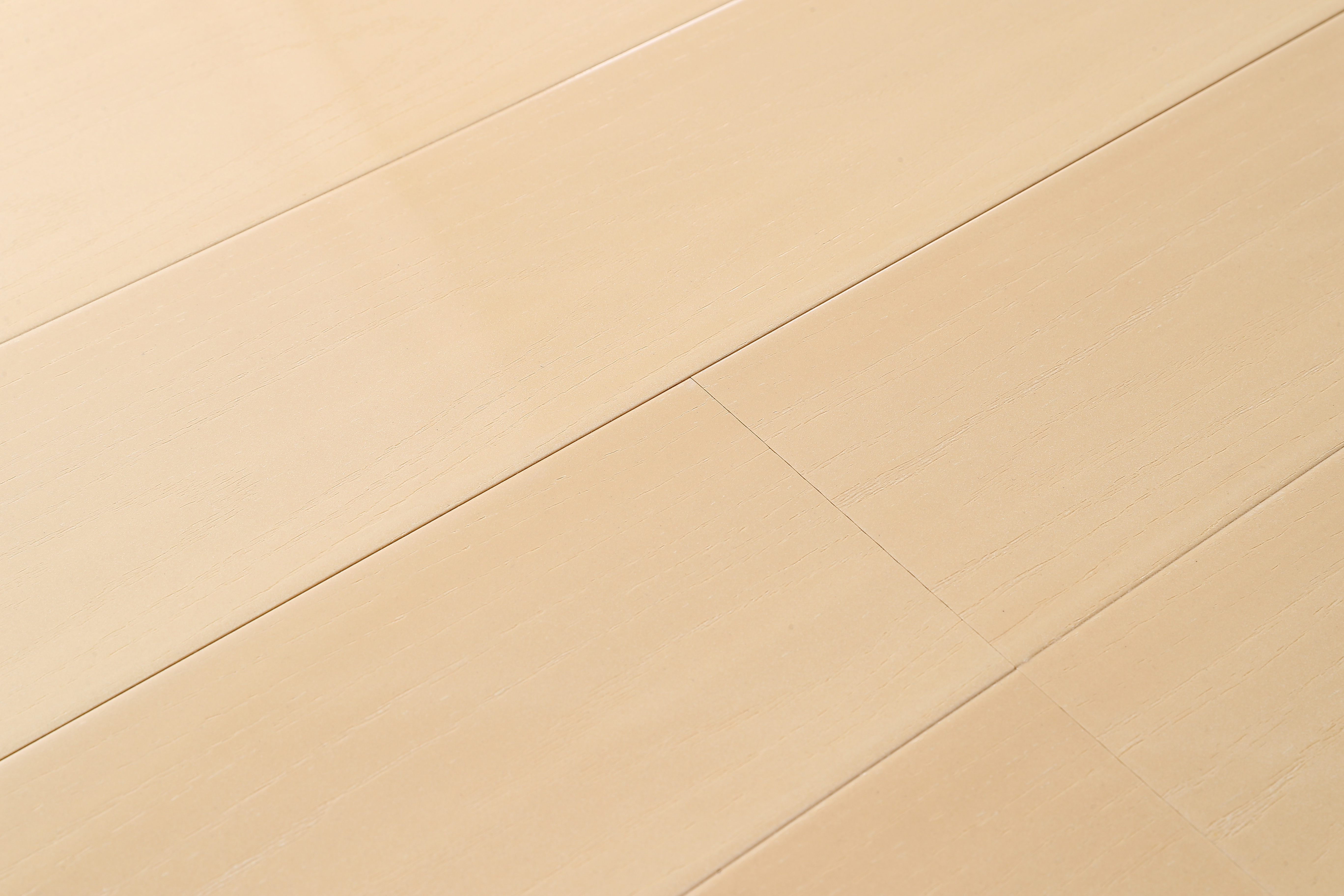 生物基運動面板